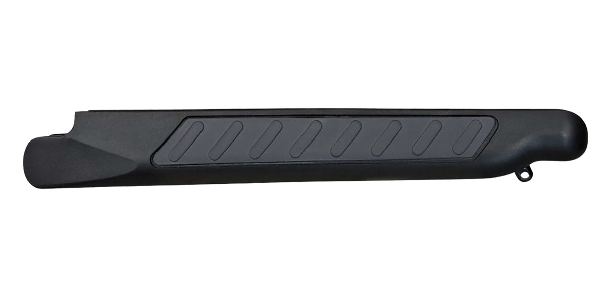 Thompson Center Arms Llc 3080R Encore Black Shotgun Encore Pro Hunter 13" Long