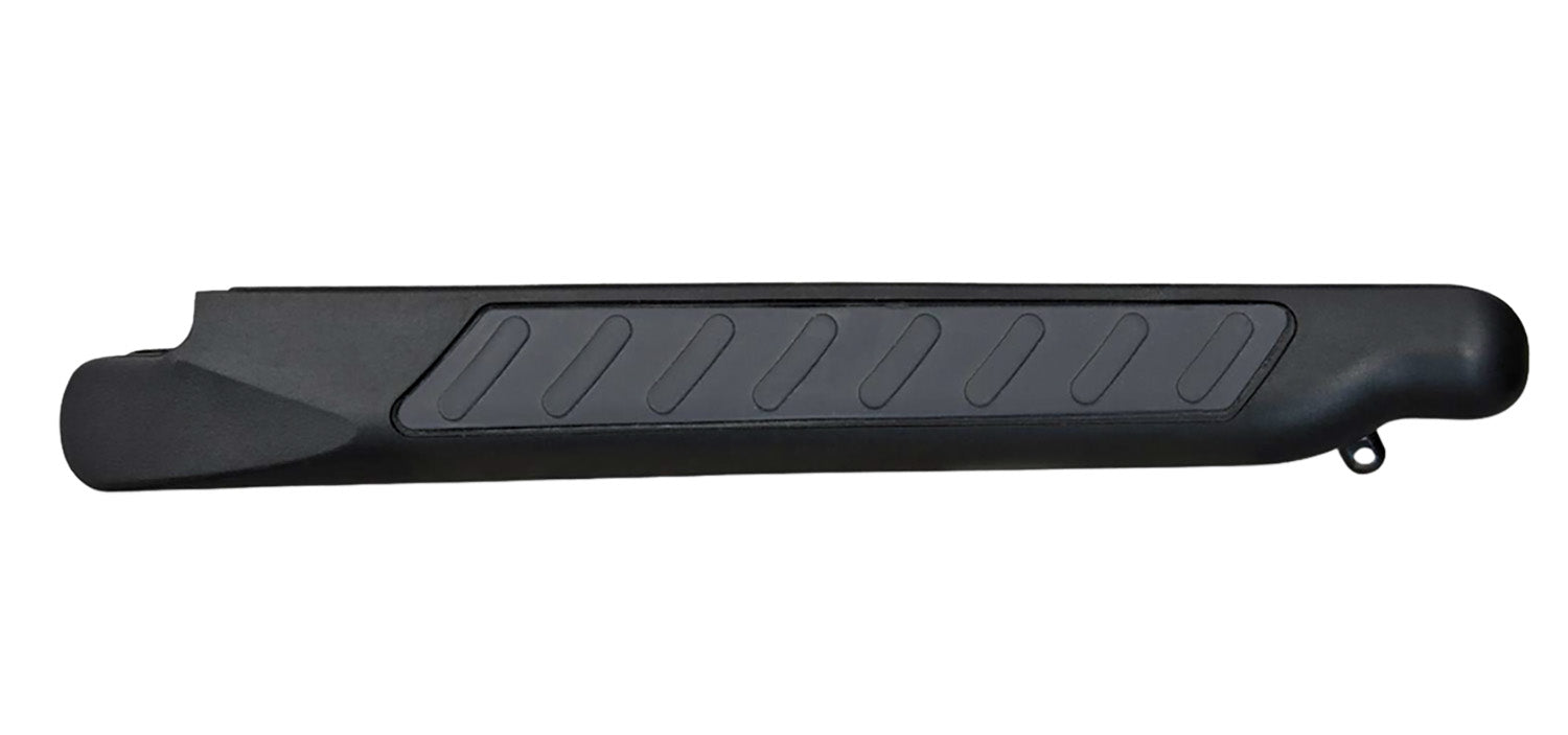Thompson Center Arms Llc 3080R Encore Black Shotgun Encore Pro Hunter 13" Long