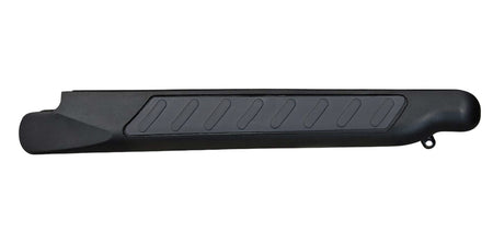 Thompson Center Arms Llc 3080R Encore Black Shotgun Encore Pro Hunter 13" Long
