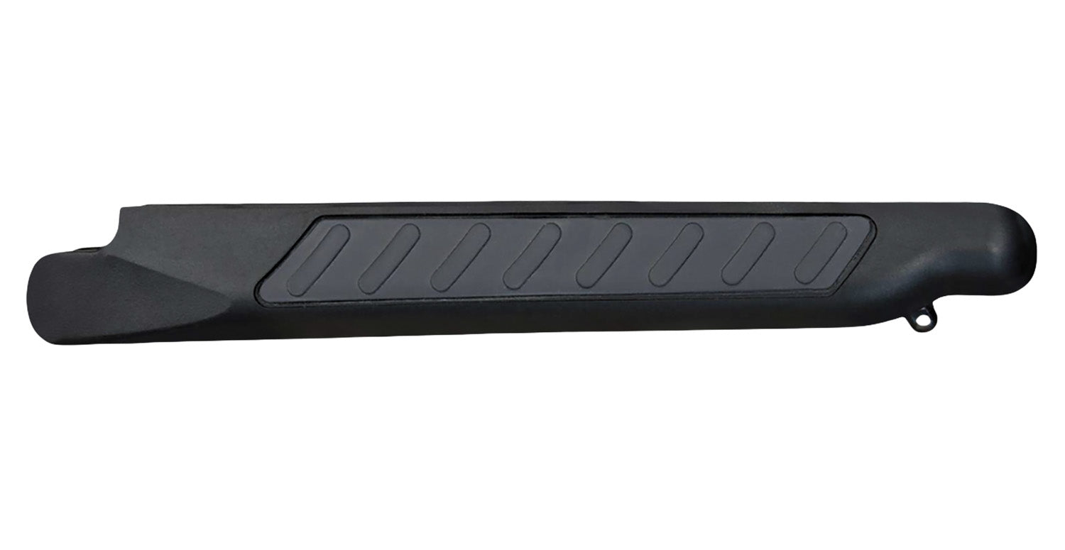 Thompson Center Arms Llc 3090R Encore Black Shotgun Encore Pro Hunter 13" Long