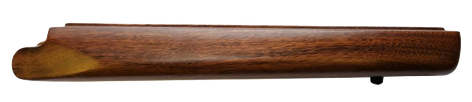 Thompson Center Arms Llc 3110R Encore Walnut Rifle Encore Pro Hunter 13" Long