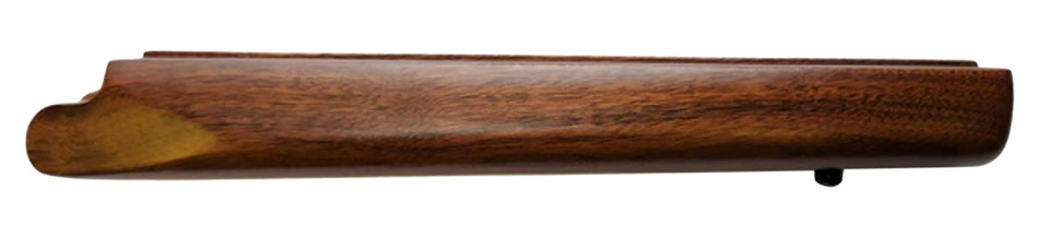 Thompson Center Arms Llc 3110R Encore Walnut Rifle Encore Pro Hunter 13" Long