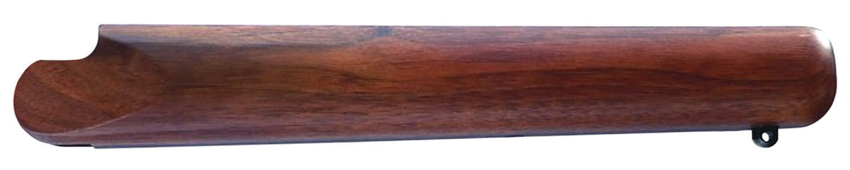 Thompson Center Arms Llc 3130R Encore Walnut Shotgun Encore Pro Hunter 13" Long