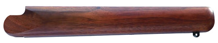 Thompson Center Arms Llc 3130R Encore Walnut Shotgun Encore Pro Hunter 13" Long