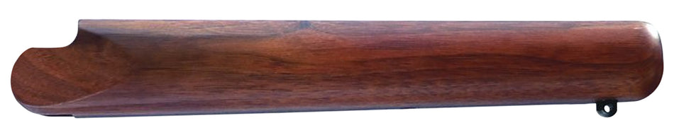 TCA 3140R FOREND ENCORE WALNUT MUZZLELOADER