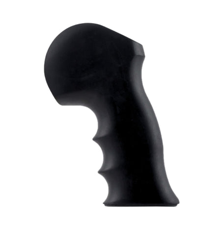 Thompson Center Arms Llc 3190R Encore Black Rubber Fits Encore Pro Hunter Fits Pistol