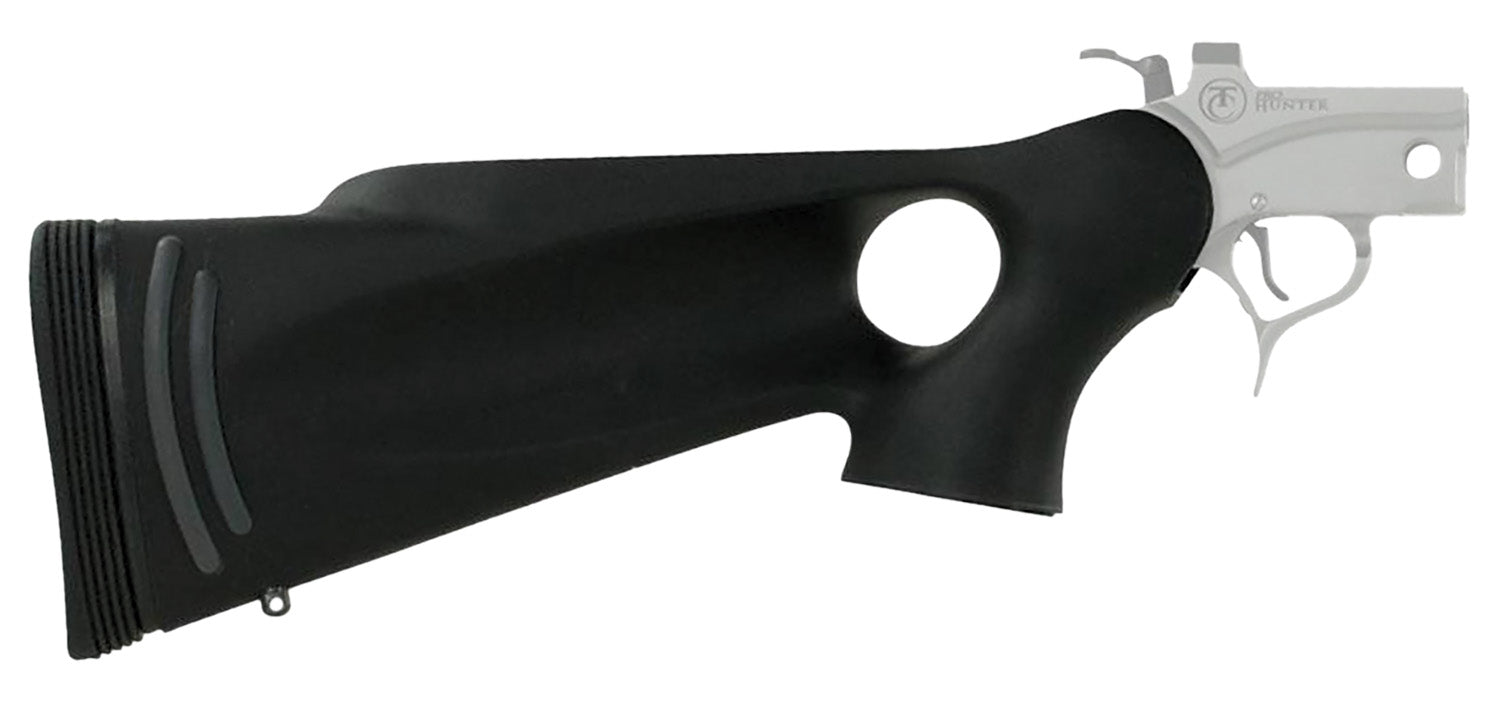 Thompson Center Arms Llc 3170R Encore Buttstock Thumbhole Fits Encore Pro Hunter Rifle