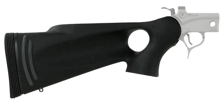 Thompson Center Arms Llc 3170R Encore Buttstock Thumbhole Fits Encore Pro Hunter Rifle