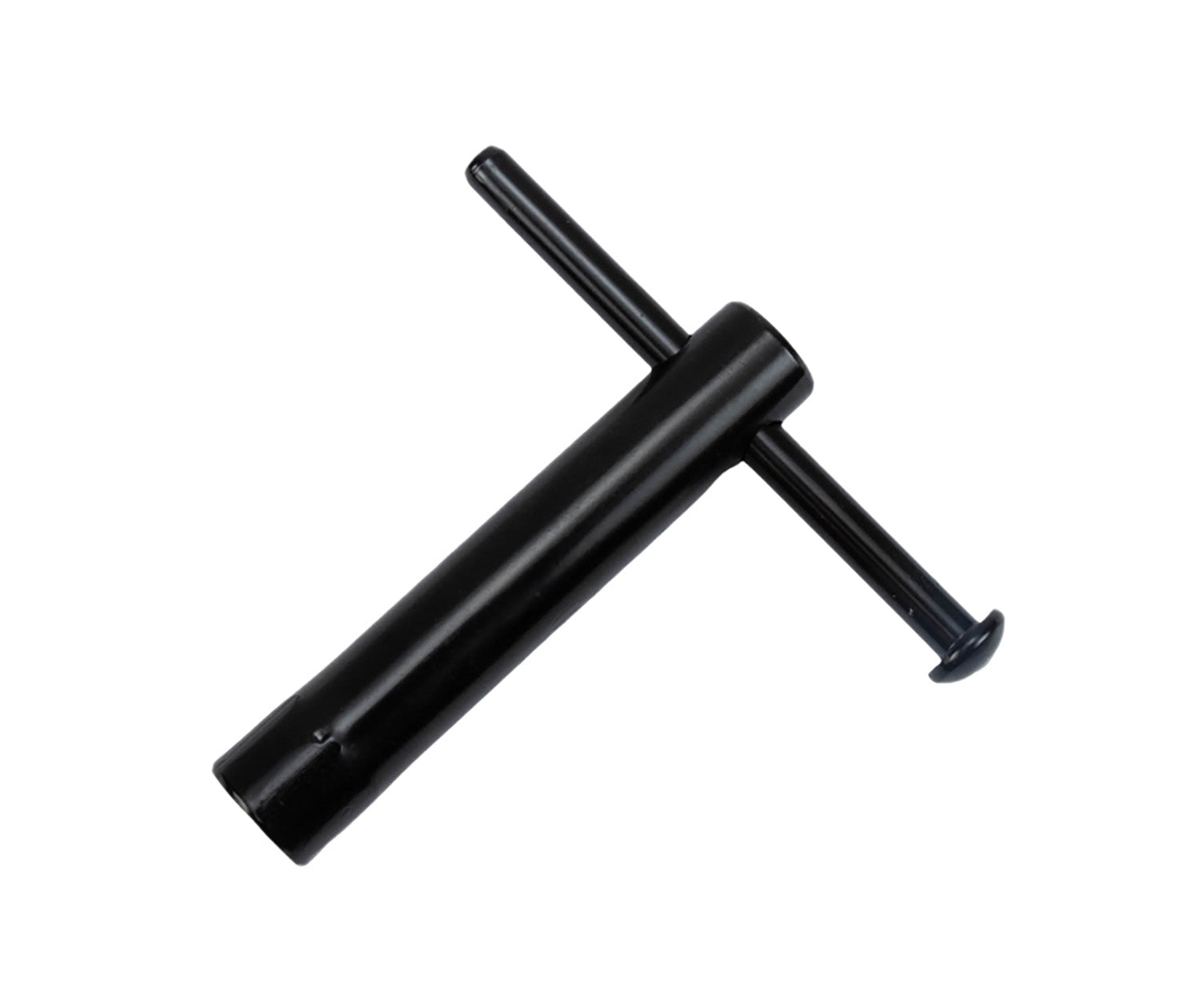Thompson Center Arms Llc 7020R Breech Plug Wrench Black Steel Thompson Center Impact 2 Pieces