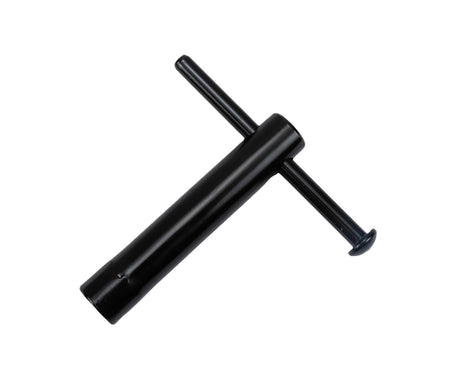 Thompson Center Arms Llc 7020R Breech Plug Wrench Black Steel Thompson Center Impact 2 Pieces
