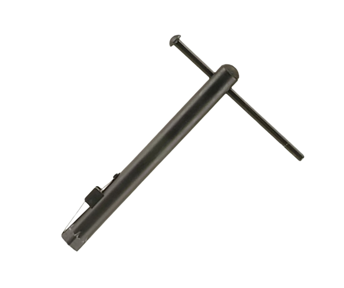 TCA 7030R REECH PLUG WRENCH ENCORE SPEED BREECH