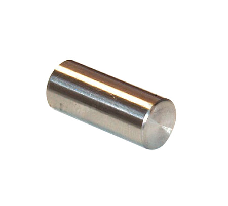 Thompson Center Arms Llc 7090R Encore Hinge Pin Compatible w/ Pro Hunter Silver Steel