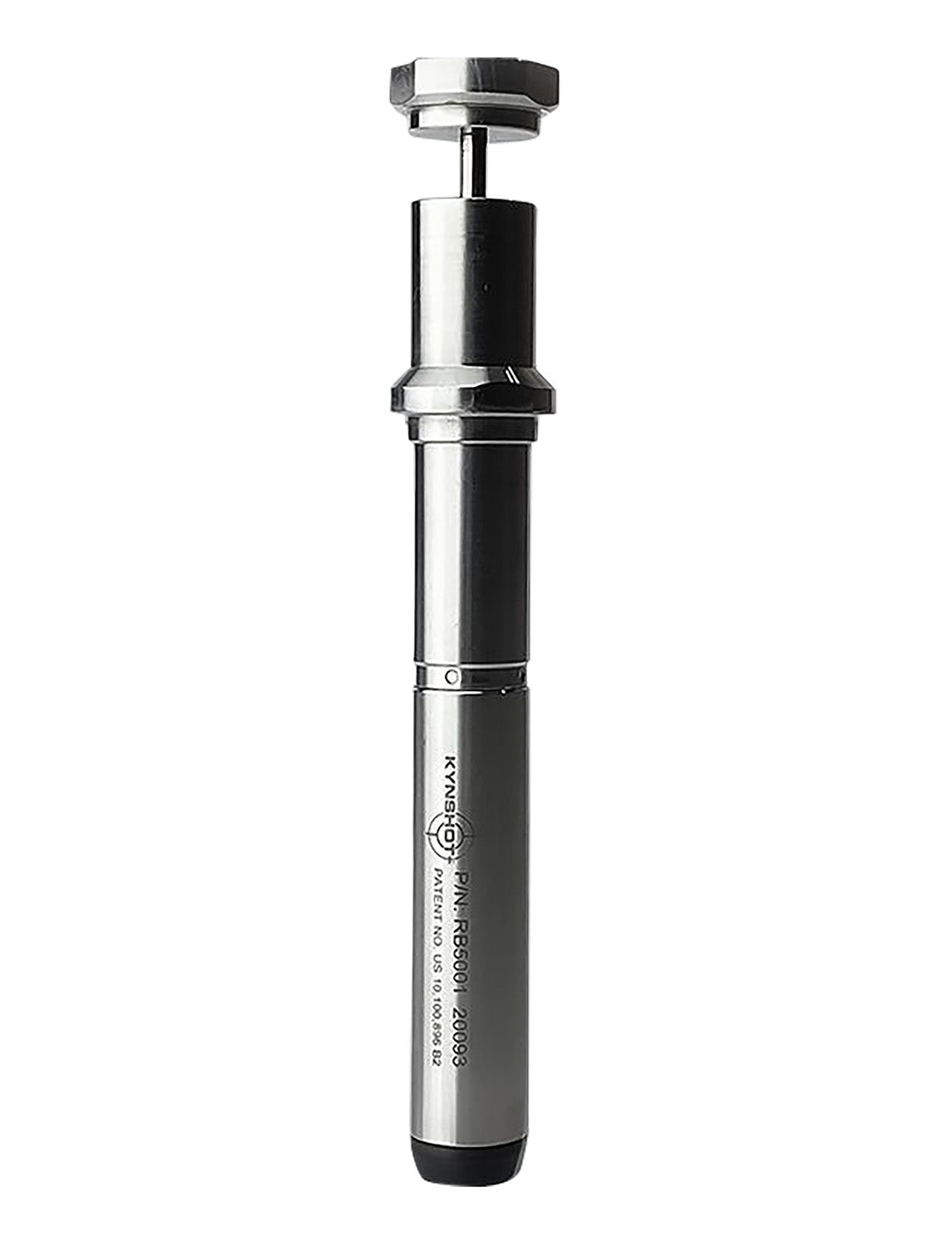 Kynshot RB5001 Stainless Steel AR-Platform