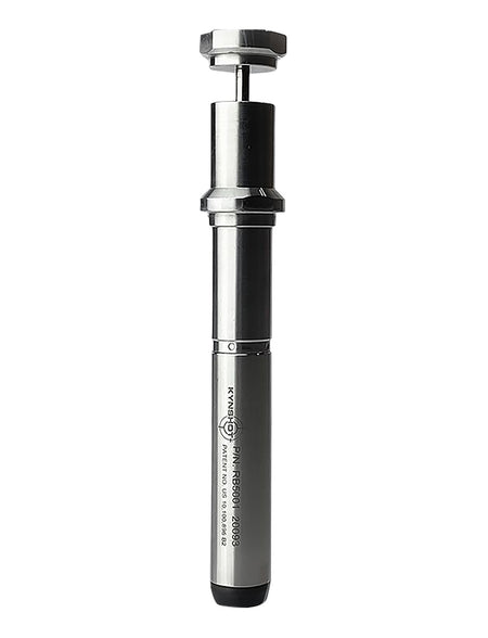 Kynshot RB5001 Stainless Steel AR-Platform