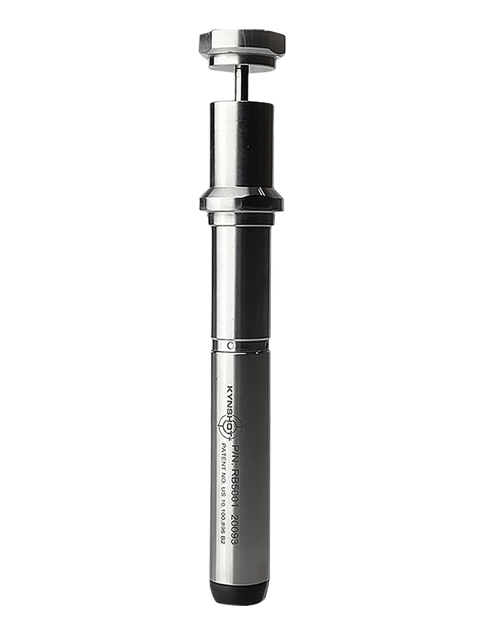 Kynshot RB5001 Stainless Steel AR-Platform