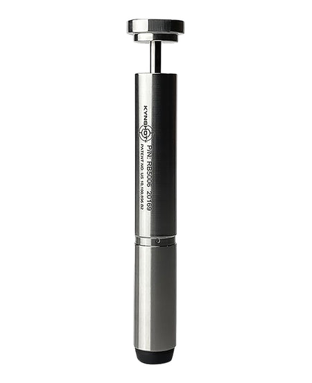 Kynshot RB5006 Recoil Buffer Stainless Steel