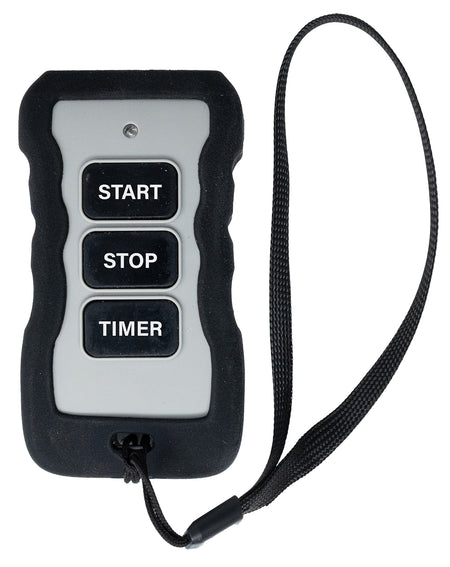 Higdon Outdoors 94120 Pro Series Multi-Color