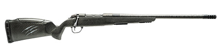 FIERCE FCTRGLR308WIN20BCP CTRG LR 308 20 BLK/CBP