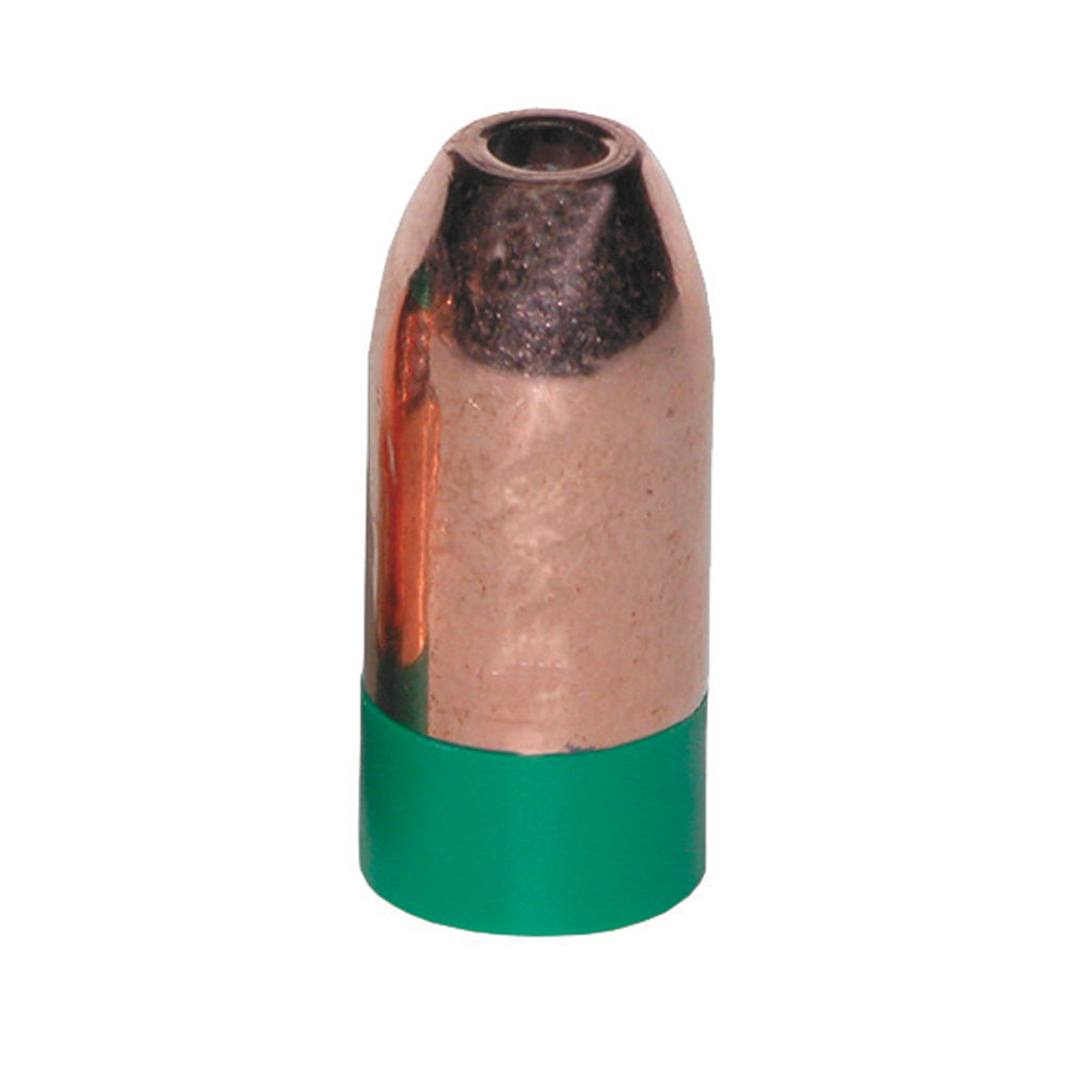 PowerBelt Hollow Point Bullets .50 cal. 245 gr. 15 pk.