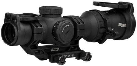 SIG SOTMC11002 TANGO MSR 1-10X24 FFP ILL BDC BLK