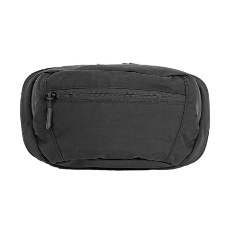ROUNDED RGNMDPCKBLK NOMAD DEF FNNY PK BLK