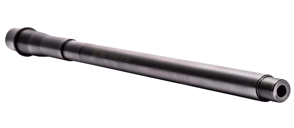 Rosco Manufacturing BL-16-HB-300BLK-8-P Bloodline 5.56 NATO 300 Blackout 16" Nitride 4150 CMV Barrel