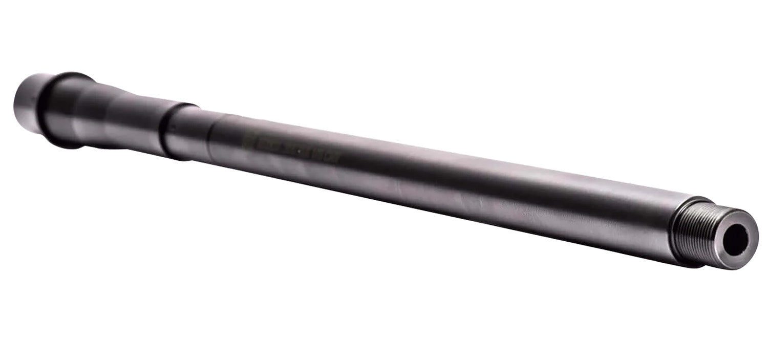 Rosco Manufacturing BL-16-HB-300BLK-8-P Bloodline 5.56 NATO 300 Blackout 16" Nitride 4150 CMV Barrel