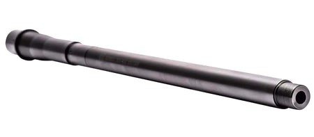 Rosco Manufacturing BL-16-HB-300BLK-8-P Bloodline 5.56 NATO 300 Blackout 16" Nitride 4150 CMV Barrel