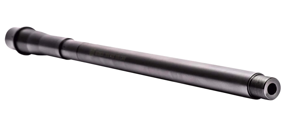 Rosco Manufacturing BL-16-HB-300BLK-8-P Bloodline 5.56 NATO 300 Blackout 16" Nitride 4150 CMV Barrel