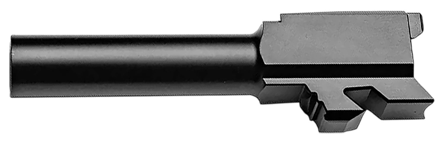 Rosco Manufacturing BL-P320-9MM-M-STD Bloodline 9mm Fits Sig P320 3.90"