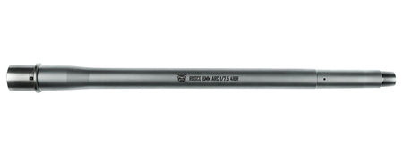 Rosco Manufacturing PB-145-SPR-6MM-7.5-I Purebred 6mm ARC 14.50" Nickel Boron Stainless Steel Barrel