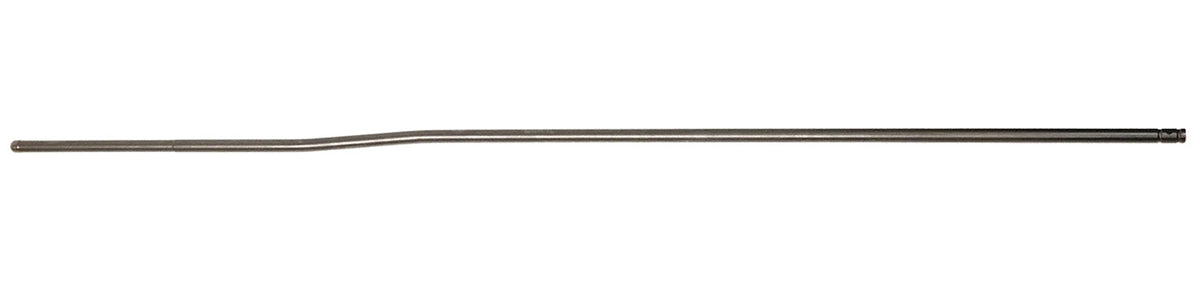 Rosco Manufacturing ROS-GT-M-001 Gas Tube Mid-Length Black Nitride