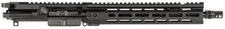 Primary Weapons MK1-M1U-223-11 MK1 Mod 1-M Upper 223 Wylde 11.85" Black Anodized Barrel for AR-15