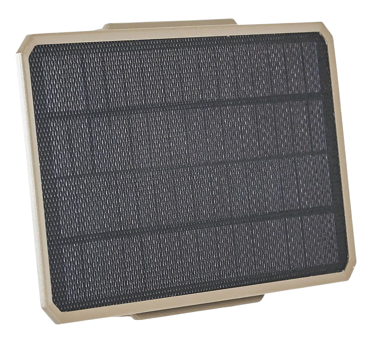 Moultrie MMA-14206 Solar Power Pack 3.4W