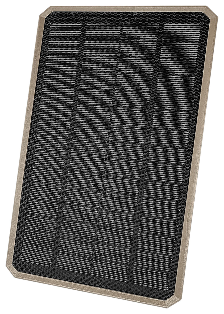 MOU MFA-15110 6V FEEDER SOLAR PANEL