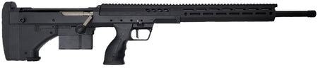 DT SRS-RF-M-D26R-BB SRSM2 65CRD 26 BLK 6R