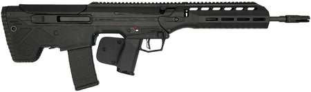 DT WLV-RF-B2010-C-B WLVRN 556 *CA 20 BLK 10R