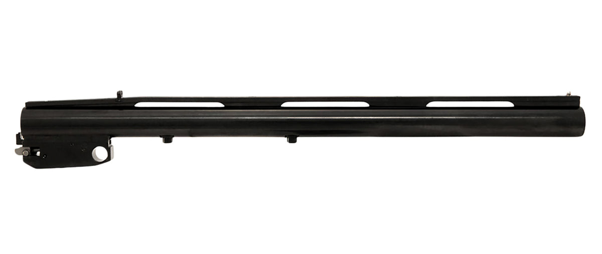 Thompson Center Arms Llc 8040R The Contender 45 Colt 10" Black Chromoly Steel