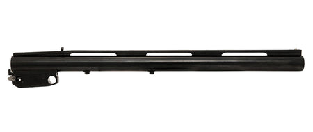Thompson Center Arms Llc 8040R The Contender 45 Colt 10" Black Chromoly Steel