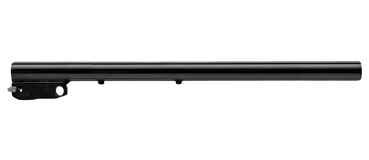 Thompson Center Arms Llc 8060R The Contender 223 Rem 14" Black Chromoly Steel