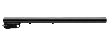 Thompson Center Arms Llc 8070R The Contender 30-30 Win 14" Black Chromoly Steel