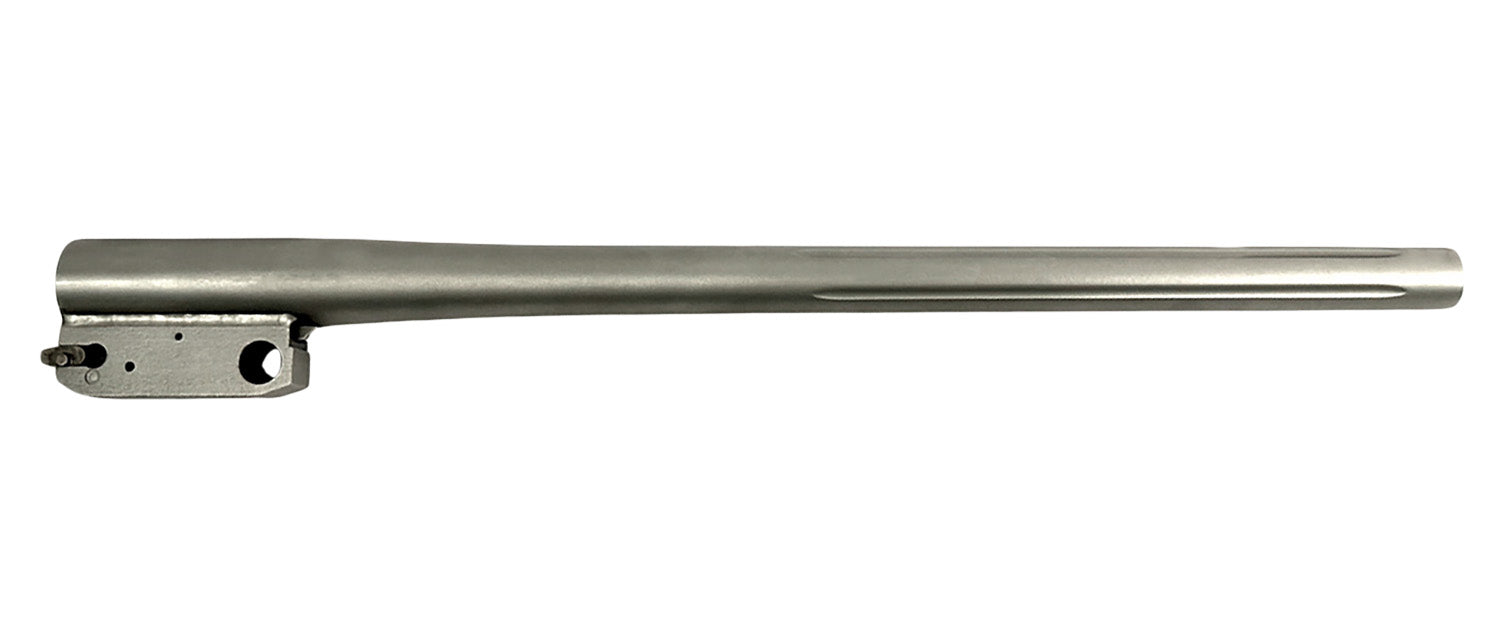 Thompson Center Arms Llc 8090R Encore 223 Rem 15" Silver Stainless Steel Barrel Fits Encore Pro Hunter