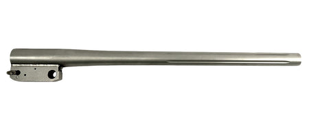Thompson Center Arms Llc 8100R Encore 22-250 Rem 15" Silver Stainless Steel Barrel Fits Encore Pro Hunter