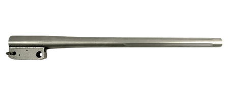 Thompson Center Arms Llc 8103R Encore 308 Win 15" Silver Stainless Steel Barrel Fits Encore Pro Hunter