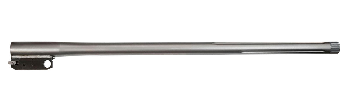 Thompson Center Arms Llc 8108R Encore Katahdin 400 Legend 20" Silver Stainless Steel Barrel Fits Encore Pro Hunter
