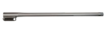 Thompson Center Arms Llc 8108R Encore Katahdin 400 Legend 20" Silver Stainless Steel Barrel Fits Encore Pro Hunter