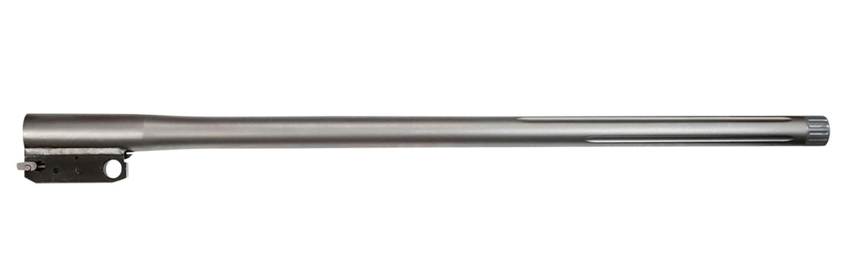 Thompson Center Arms Llc 8109R Encore Katahdin 45-70 Gov 20" Silver Stainless Steel Barrel Fits Encore Pro Hunter