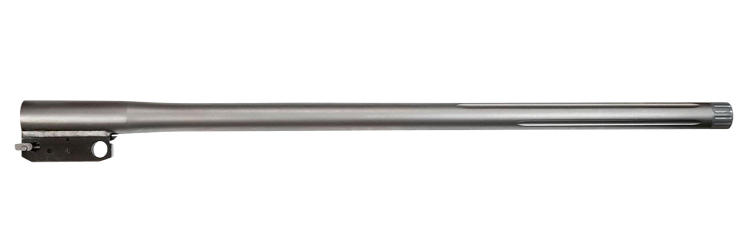 Thompson Center Arms Llc 8109R Encore Katahdin 45-70 Gov 20" Silver Stainless Steel Barrel Fits Encore Pro Hunter