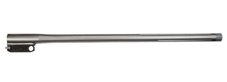 Thompson Center Arms Llc 8110R Encore Katahdin 460 S&W Mag 20" Silver Stainless Steel Barrel Fits Encore Pro Hunter