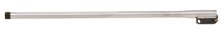 Thompson Center Encore Prohunter Rifle Stainless Fluted Threaded Barrel 26" - 350 Legend No Sights THOMPSON BARREL ENCORE PROHUNTER 26'' SST FLUTED 350 NO SIGHTS THREADED